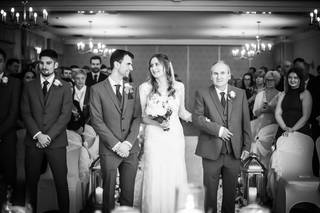 Wedding Photography By Bryan - 15