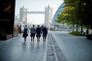 Lockyear Wedding Photography - 15