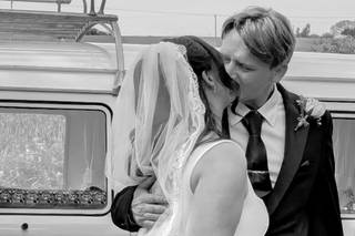 Gemma New - Bridal - 14