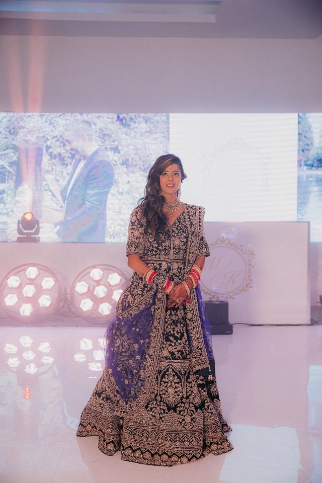 BINA Hair & Makeup Artist - 3