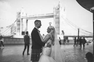 Lockyear Wedding Photography - 16