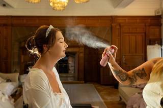 Andrew James Photography - 14