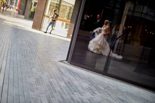 Lockyear Wedding Photography - 17