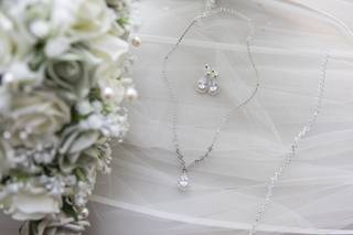Visions and Vows Photography - 5