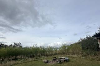 Welsh Wild Weddings - 7