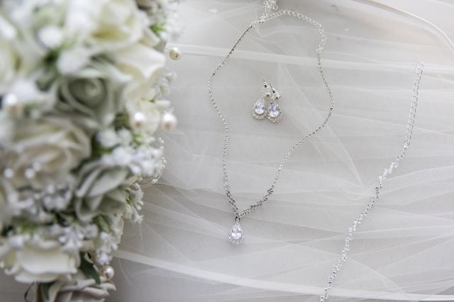 Visions and Vows Photography - 2