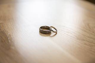 Visions and Vows Photography - 6