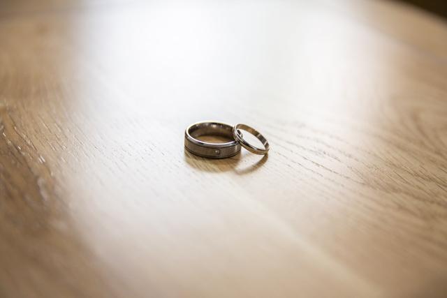 Visions and Vows Photography - 3