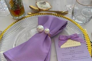 All in one events - 5