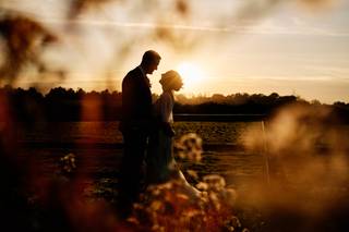 Pike Photography - 9