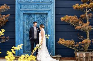 Dash Photography & Film - 11