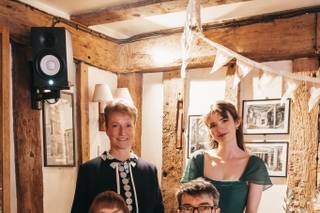 Ellie Ingham Photography - 6