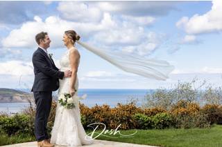 Dash Photography & Film - 12