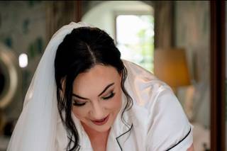 Makeup by Stacey - 5