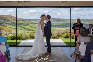 Dash Photography & Film - 13