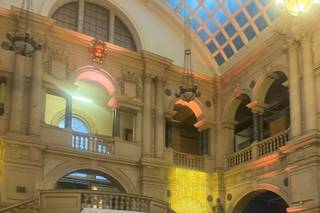 Bristol Museum & Art Gallery - 7