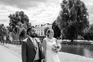 Hannah Bain Photography - 6