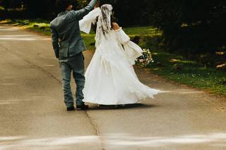IG Time Photography - 12