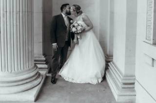 Hannah Bain Photography - 7