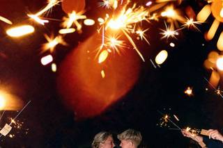 Suzanne Mcfadzean Photography - 23