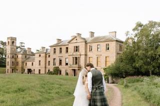 Cambo House & Estate - 5