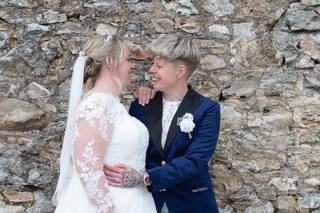 Suzanne Mcfadzean Photography - 24