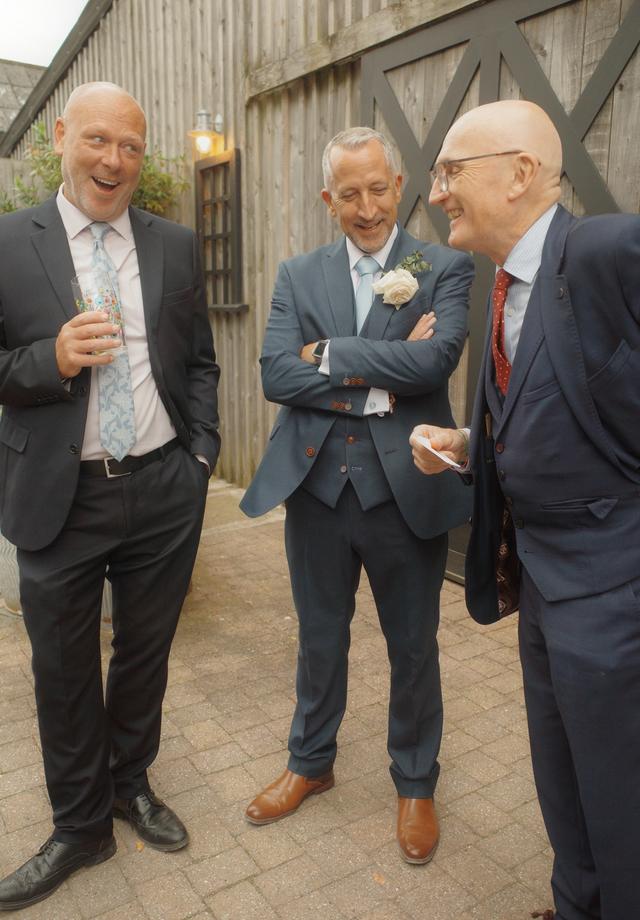 Magic Frank - 2