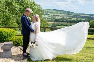 Suzanne Mcfadzean Photography - 25