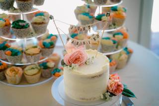 Gails Cake Pantry - 14