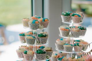 Gails Cake Pantry - 16