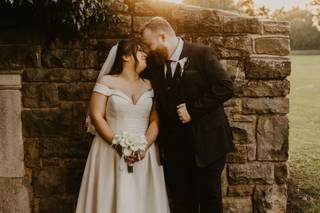 Capture It Photography - 10