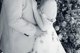 Emily Collett Photography - 4