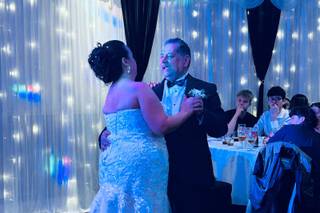 Borough Arms Hotel - 5