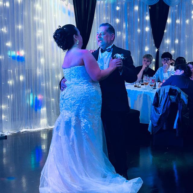 Borough Arms Hotel - 1