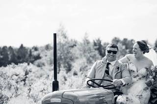 Emily Collett Photography - 5