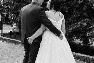 Sue's Special Days - 20