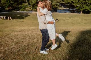 Charl Forst Photography - 6