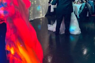 Borough Arms Hotel - 6