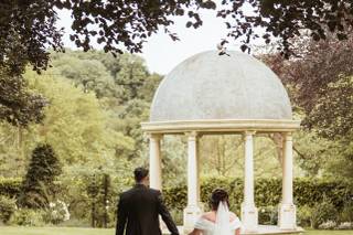 Wentbridge House Hotel - 6