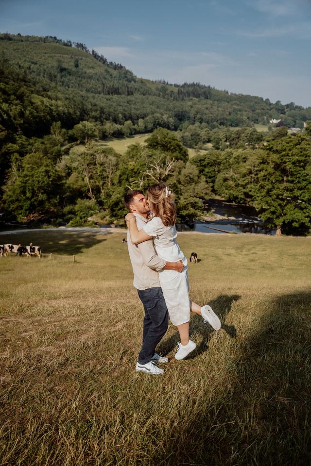 Charl Forst Photography - 2