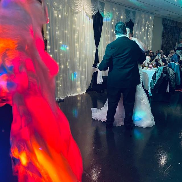 Borough Arms Hotel - 3