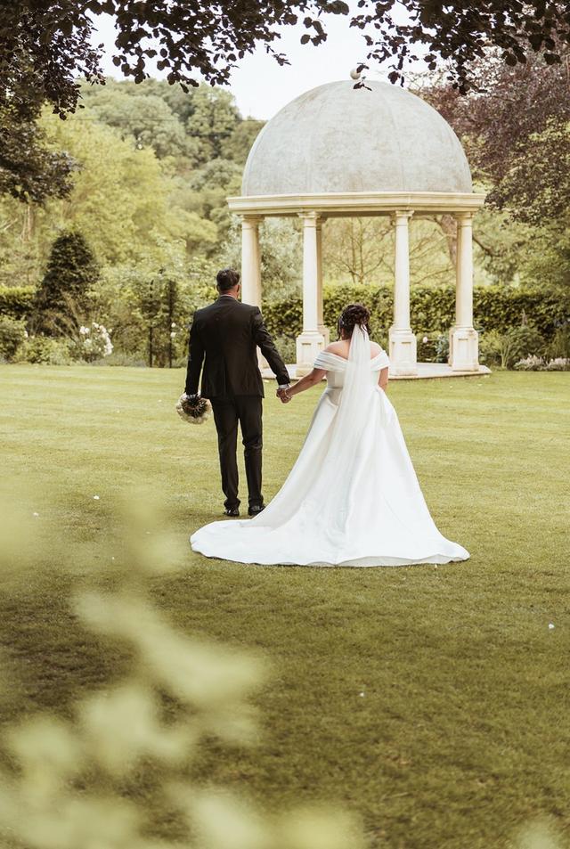 Wentbridge House Hotel - 2