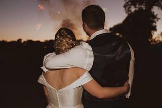 Georgia Barbara Events - 13