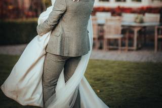 Charl Forst Photography - 7