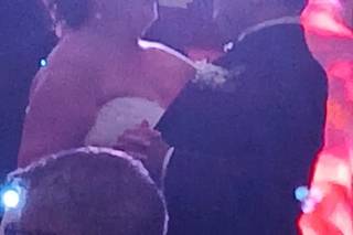 Borough Arms Hotel - 7