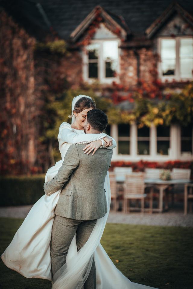 Charl Forst Photography - 3