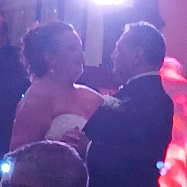 Borough Arms Hotel - 4