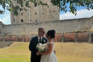 Sue's Special Days - 22