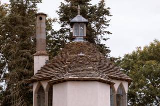 Homme House - 5