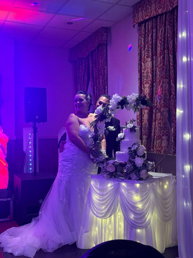 Borough Arms Hotel - 2